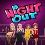 A Night Out game thumbnail