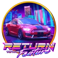 Return To The Feature game thumbnail