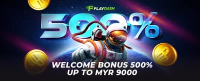 Slot Gacor Hari Ini