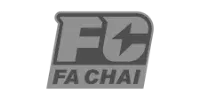 Pembekal Utama 1 logo