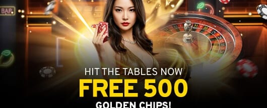 Promosi Hujung Minggu promotion