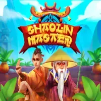 Shaolin Master game thumbnail