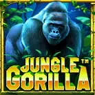 Jungle Gorilla game thumbnail