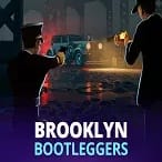 Brooklyn Bootleggers game thumbnail