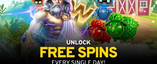 Bonus Rujukan Kawan-Kawan promotion banner