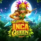 Inca Queen game thumbnail