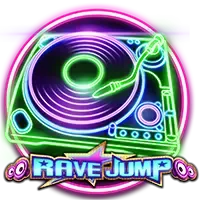 RaveJump game thumbnail