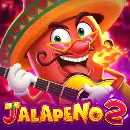 Jalapeno2 game thumbnail
