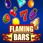 Flaming Bars game thumbnail